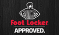 Click to Open Foot Locker Store