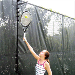 OnCourt OffCourt: $20 Off