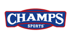 Click to Open ChampsSports Store