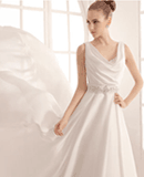 Milanoo: Up To 30% Off Wedding Dress