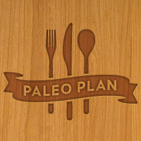 Click to Open Paleo Plan Store