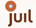 Juil Coupon Codes