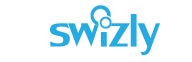 Swizly Coupon Codes