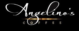 Click to Open Angelino's Coffee Store