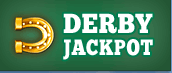 Click to Open DerbyJackpot Store