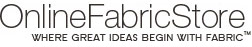Online Fabric Store Coupon Codes