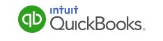 Click to Open Intuit Quickbooks Store