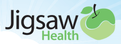 Click to Open Jigsaw Health Store