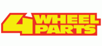 Click to Open 4 Wheel Parts Store