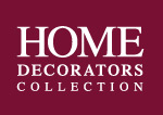 Click to Open Home Decorators Store