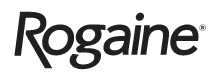 Click to Open Rogaine Store