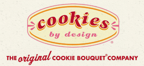 Click to Open Cookies By Design Store