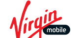 Click to Open Virgin Mobile Store