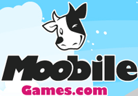 Moobile Games Coupon Codes
