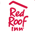 Click to Open Red Roof Inn Store