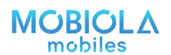 Click to Open Mobiola Store