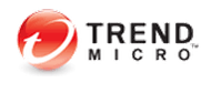 Click to Open Trend Micro Store