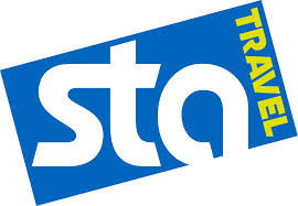 Click to Open STA Travel Store