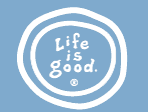 Click to Open Life is Good Store