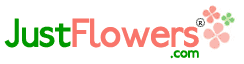 JustFlowers Coupon Codes