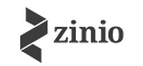 Zinio Coupon Codes
