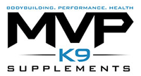 Mvp K9 Supplements Coupon Codes