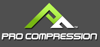Click to Open PRO Compression Store