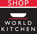 World Kitchen Coupon Codes