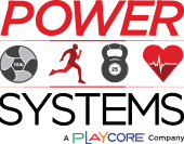 Click to Open Power Systems Store