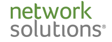 More Network Solutions Coupons