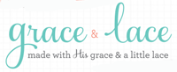 Click to Open Grace and Lace Store