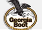 Click to Open Georgia Boot Store