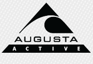 Click to Open Augusta Active Store