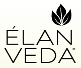 Click to Open ElanVeda Store