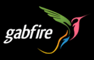 Click to Open GabfireThemes Store