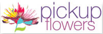 More Pickup Flowers Coupons