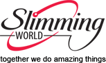 Click to Open Slimming World Store