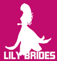 ​Lily Brides Coupon Codes