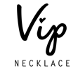 VipNecklace Coupon Codes