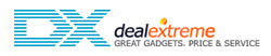 Click to Open DealeXtreme Store