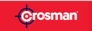 Click to Open Crosman Store