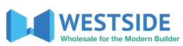 More Westside Wholesale Coupons