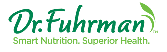 Click to Open Dr. Fuhrman Store