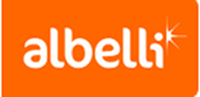 Click to Open Albelli Store
