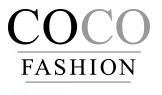 Click to Open Coco Fashion Store