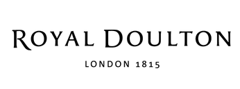 Click to Open Royal Doulton Store