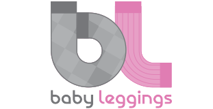 Click to Open Baby Leggings Store