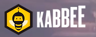 More Kabbee Coupons