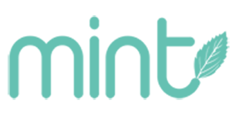 Click to Open MintPolish Store
