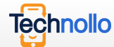 Click to Open Technollo Store